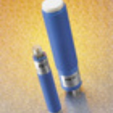 传感器 PIL    P42-A4N-2D-1C1-300E