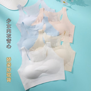 �ļ���Ů�\�Ӌ��˷�񄱳���z�o�ۃ��������Ը�͸�ⱡ�����������