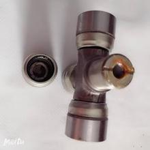 fʮS ˮ܇ ж܇ S  Ĵ e