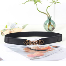 BeltŮ��������ȹ�Ӵ��r�аٴ�Ƥ�����s���ٌ����ɾo��������Ů