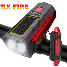 ����܇��̫�������܇ǰ���֙C������Ͳҹ�Tɽ��܇��܇�T���b��