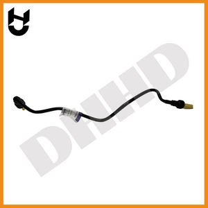 Land Rover Range Rover 4.4 Köməkçi Su Borusu LR035632