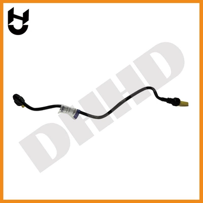 Factory Wholesale Suitable for Land Rover Range Rover 4.4 Displacement Auxiliary Water Kettle Water Pipe Lr035632 Large Quantity Discount (automobile water pipe)