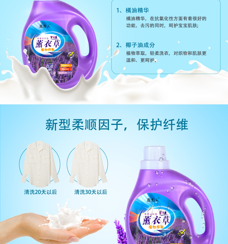 香薰洗衣液_06.jpg