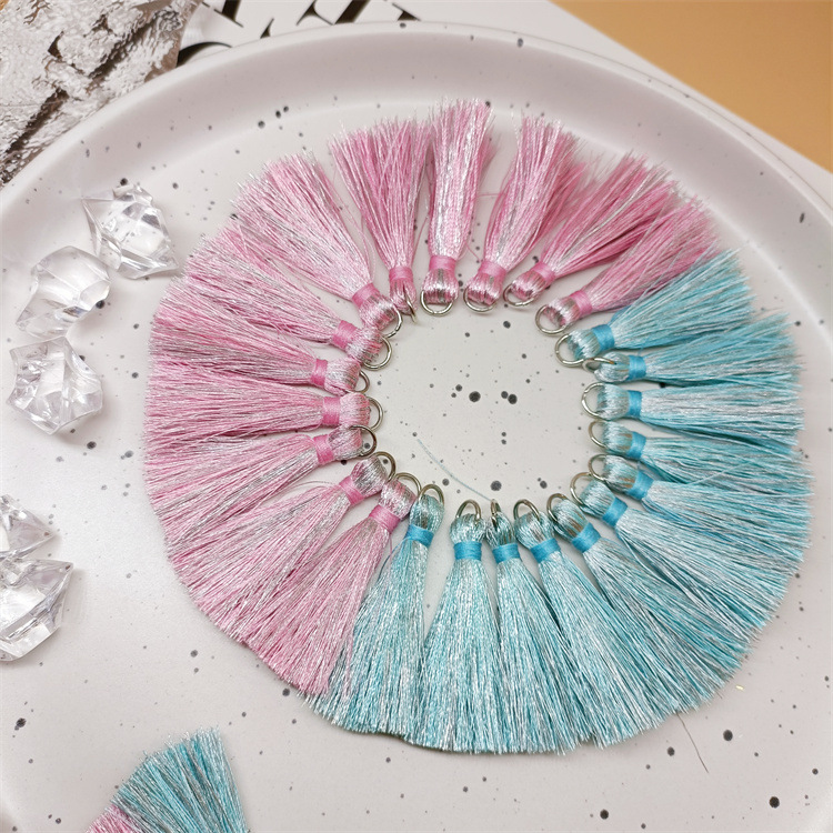 微信图片_20220901142854