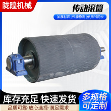 ���z���ӝLͲ����LͲݔ�͎��LͲ���ݔ�͙C��݁�o�������ÝLͲ