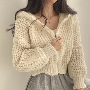 �n��chic㼑��L2025�Bñ�̿�ë������Ů�OӋ�д�ᘷ��I����ᘿ���