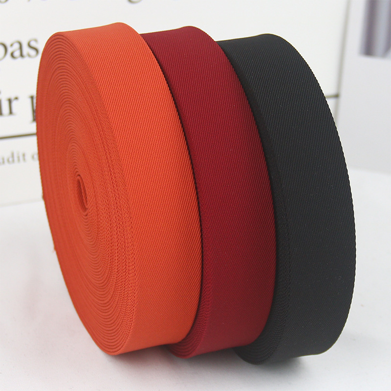 简约纯色斜纹 (8).jpg