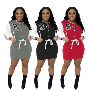 FA8391�ﶬ �¿� �W��Ů�b ����� ������ĸ �����Ը��L�� �B��ȹ