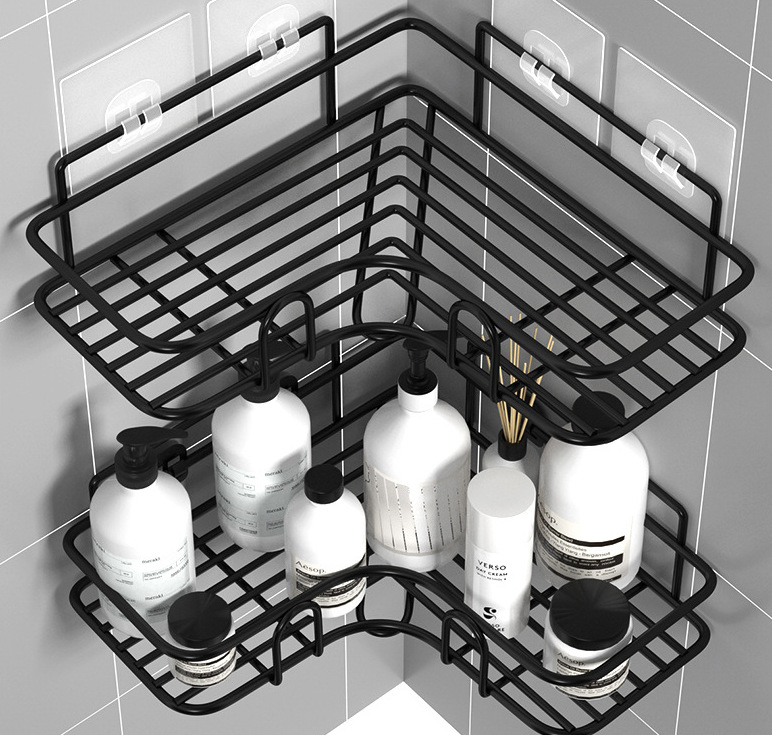 微信截图_20230410160955