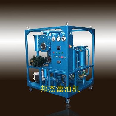 �Żݹ�ӦZJA-100��ѹ�������ͻ� ���ʽ