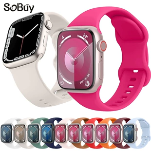 Product Media