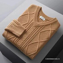 ë���мӺ�v�Ië���ﶬ�Ӻ�ů��ʿë���黨�־�����ᘿ���