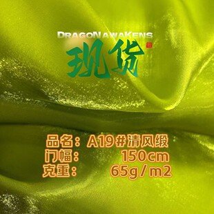 ���L���W�������� �������z혻��I�����L�h���Y���鼆���沼��