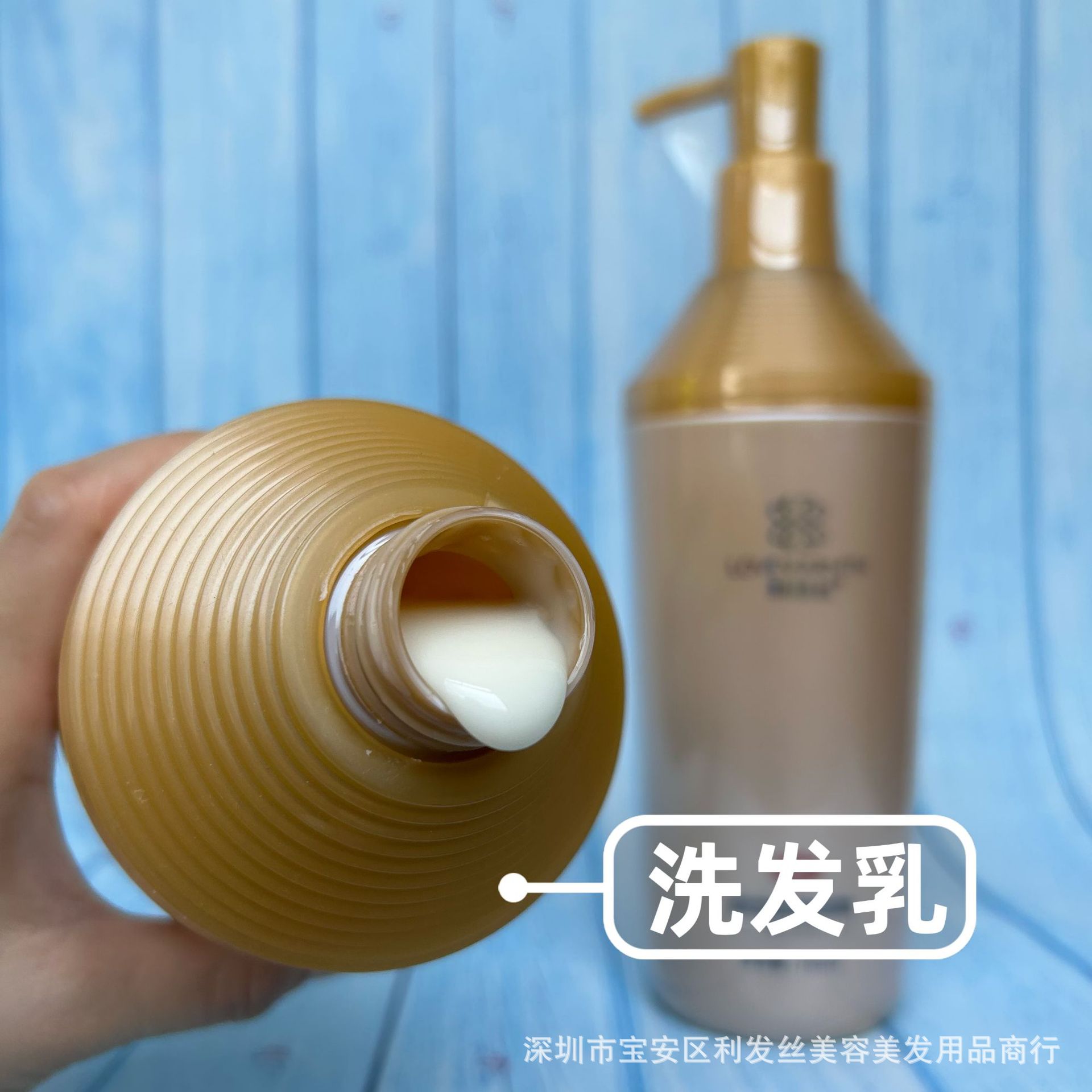 微信图片_20230810150746
