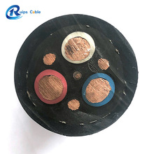 �Ę˵V����|241.1/245 AS/NZS��Ͳ��ҷ��|