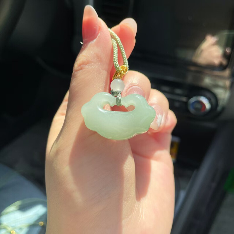 天然新疆氷翠円条玉腕輪女金型雪翠金糸玉正輪腕輪天山翠腕輪生中継ソース|undefined