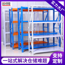 �}��}��؛�����l���S�췿�p����������ܼ��ö�������؛�܏S��