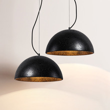 �й��L�͹Ų͏d��������ڶ�ʯ�߶˂���d��ʽ���s��ɫ��������