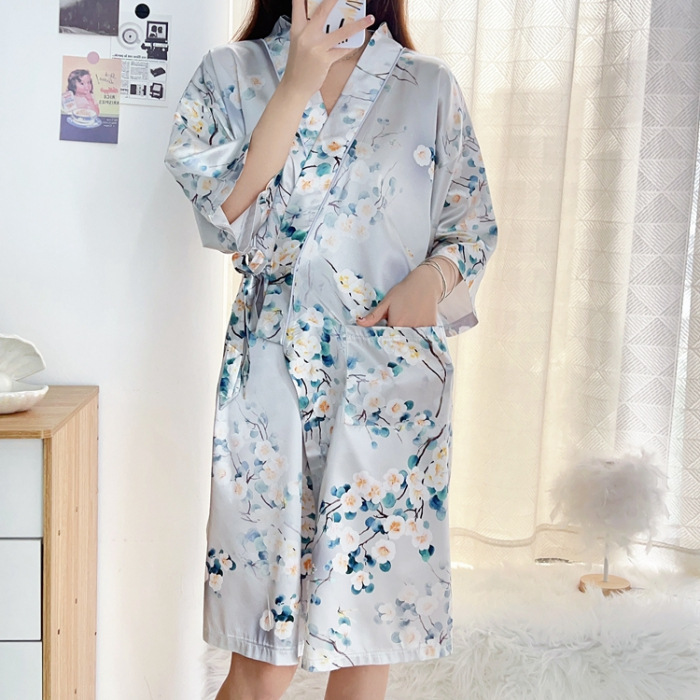 B023#작은 데이지