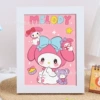 My Melody (15×20 см)