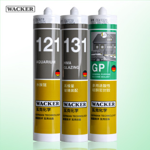 ���߿˲����z�~�׷�ˮ�������Կ��121ˮ���^�z��ù131�ܷ��zˮ