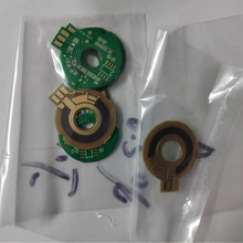 ָ�ؾ�·��̼Ĥ���{���ӡˢ������������̼Ĥ��������_�P̼Ĥӡ