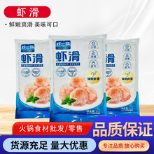�r�����r����һЩ1kg*10��/����������������ʳ���F���ִ��r��