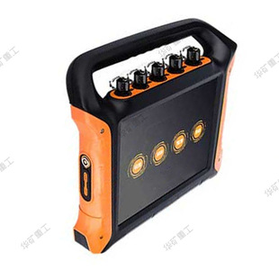 ts-k100ϵ�И����ɿ׃x ��ע����ֱ�Ȝy�� �ɿ��|�������ɿ׃x