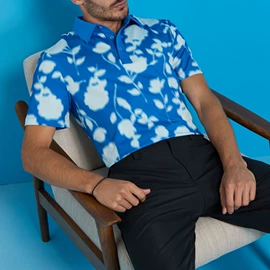 高尔夫服;男Polo衫;男式卫衣