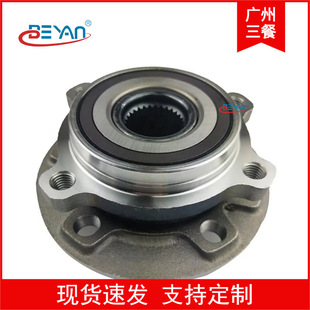 Factory Direct Sales 670003580 670003481 Suitable for Maserati Ghibli Ceo