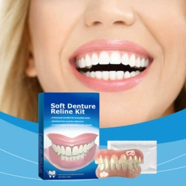 身体护理套装;其他美妆工具;头皮护理用品