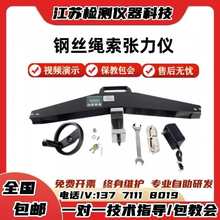 䓽z�K�����x�K���^���z늾���|�ֳ�ʽ����Ӌ��ݏ���Ӌ�yԇ�x