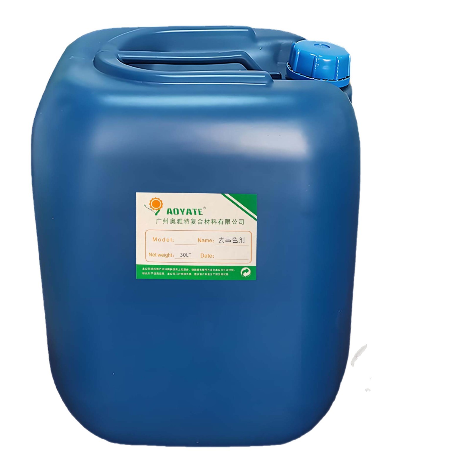 عֱȥɫƤȥɫƤɳͨ