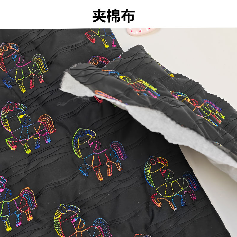 �����о��笷�������ϰ���笷�����޷�װ��ʱ�в���diy�ֹ���