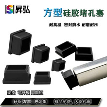 �͸ߜط��ι��z�������X�ܶ¿����z���w�ܷ��ˮ���^��ĥ��ײ�z��