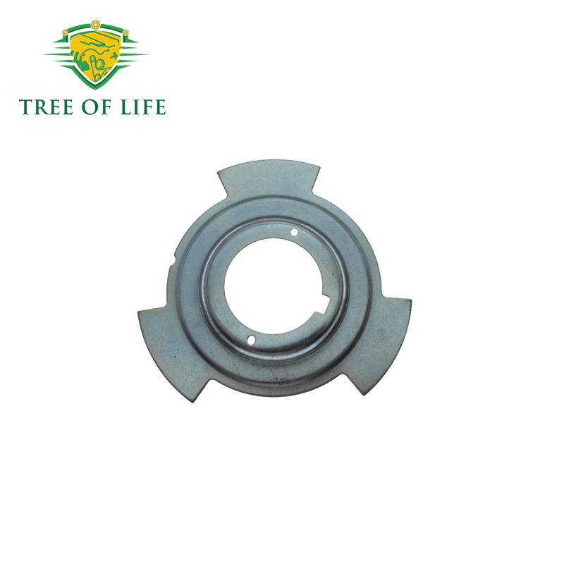 MD184901 para anillo sensor de cigüeñal de Mitsubishi Pajero