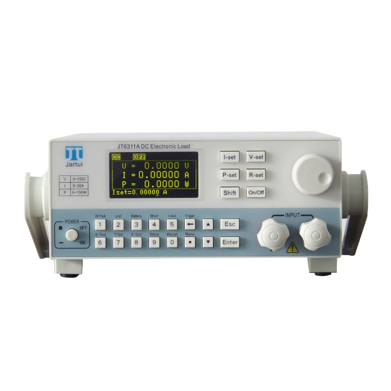 �Ͼ����������Ԫ�����ԵĿɱ��ֱ�����Ӹ���JT6310A/JT6311A