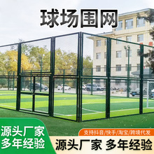 �S�ҹ���������W����������W �\ʽ��������x�W �\�ӈ��o�ھW