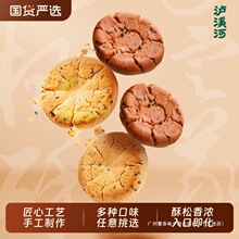 �oϪ������ɶ��ζɢ�b�����ʽ������ʽ���c�����ʳС���c��