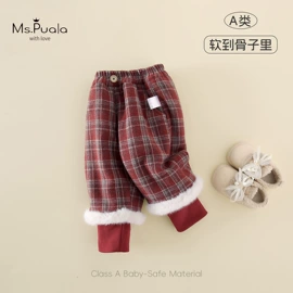 童套装;童裤;童打底衫