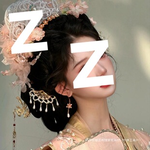 ���Ɲh�������l���^��ɚ����w3D��ӡ�l��L����y�����䉾����