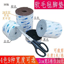3���z�u�����������_�|ë��ɳ�l�����������o�����ӵʿɏ���