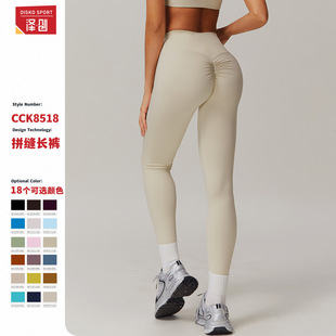 �Ʉ��ٸɾo���٤ѝĥë�ո����θ�������ѝ�⴩�ܲ��\���Lѝ8518