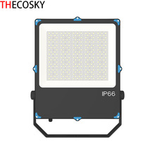 ���Sֱ��200WͶ�����������Ͷ������������⹤���՟���������