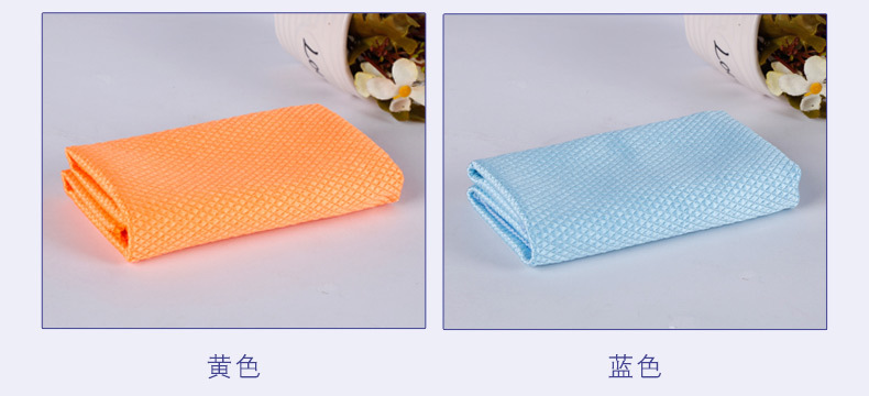 鱼鳞布_12.jpg