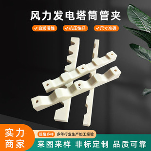 �������Ϲ܊A��׿��b��|�A�������μ��L��L���������Ͼ��A