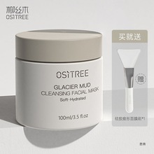 zľ坍Ĥ坍տsëĤaˮwhŮ