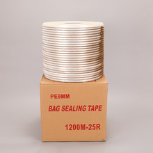 ���ѷ���ճ�NPEĤ��}�z�����b������p���z�l3mm�z��1200��*25��