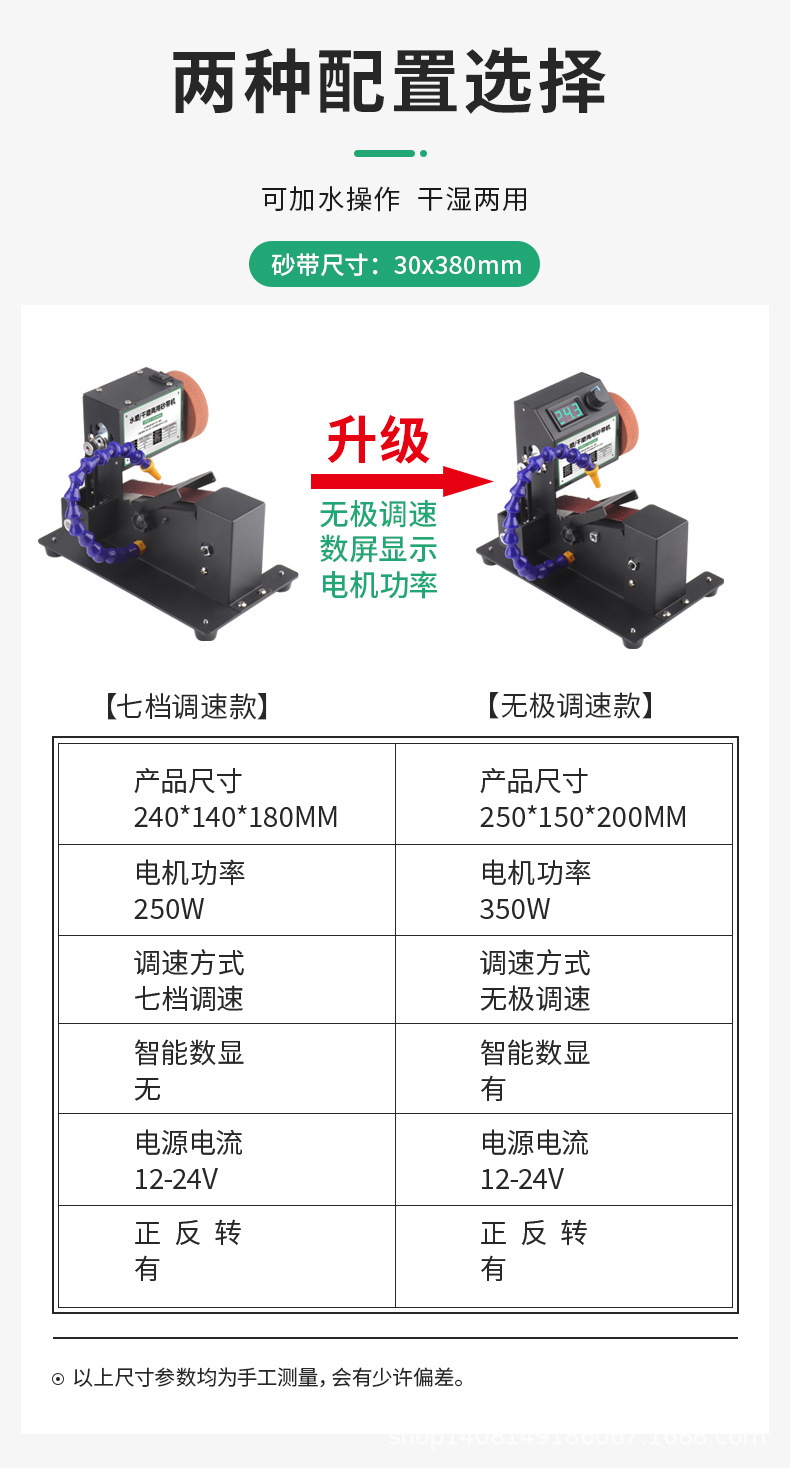 水磨砂带机详情页_02.jpg